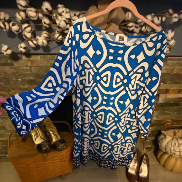 LBD Dresses & Skirts - LBD